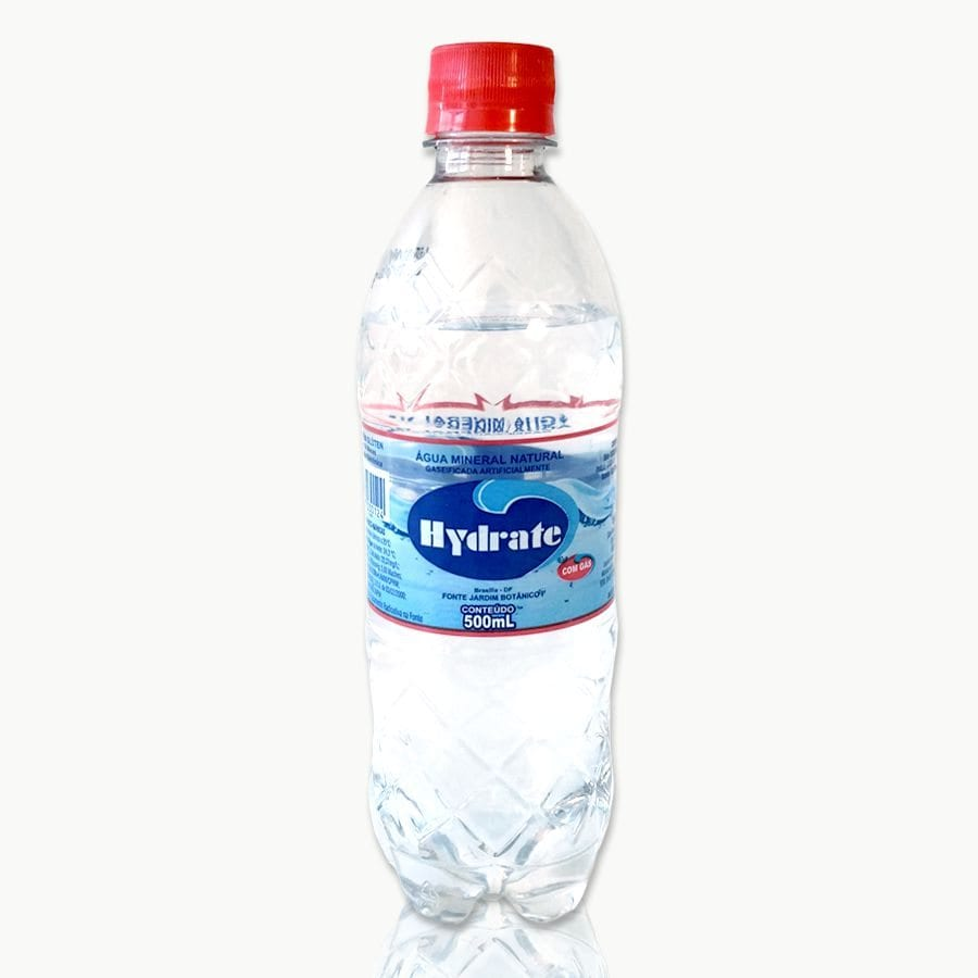 Produto