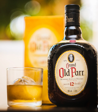 Produto