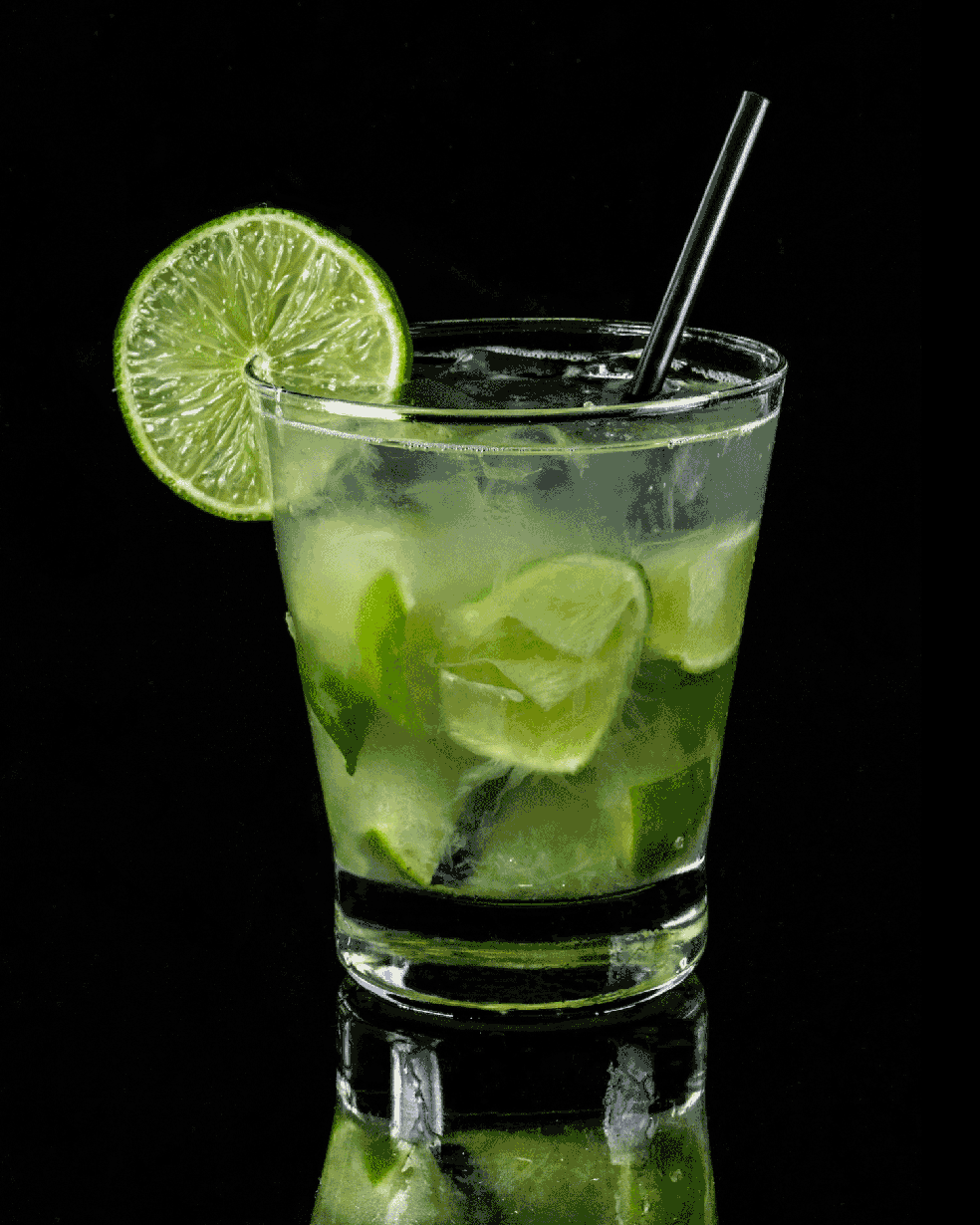Produto