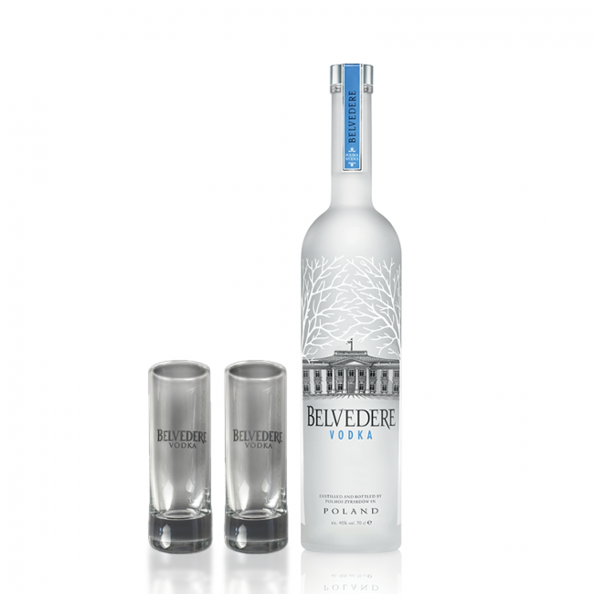 Produto
