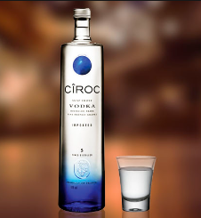 Produto