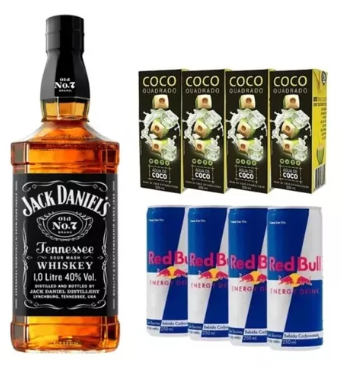 Produto